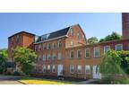 55 Oil Mill Rd #18, Danbury, CT 06810