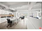 849 S Broadway #1006, Los Angeles, CA 90014