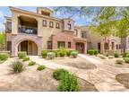 3935 E Rough Rider Rd #1271, Phoenix, AZ 85050
