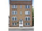 Address not provided], Cedarhurst, NY 11516