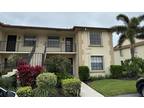 1102 Pinecrest Circle Circle Unit #F, Jupiter, FL 33458