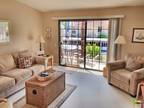 2001 E Camino Parocela #Q122, Palm Springs, CA 92264