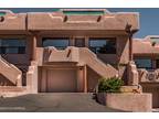 260 Coffee Pot Dr #9, Sedona, AZ 86336