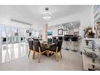 4001 Ocean Dr S #Ph2, Hollywood, FL 33019