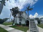 565 W Retta Esplanade #B, Punta Gorda, FL 33950