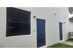 Address not provided], Homestead, FL 33032