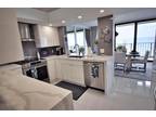 8750 S Ocean Dr #232, Jensen Beach, FL 34957