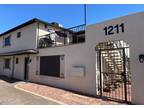 1211 W University Dr #3, Tempe, AZ 85281