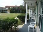 107 Perkins St #17, Leesburg, FL 34748