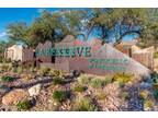 1500 E Pusch Wilderness Dr #12104, Tucson, AZ 85737
