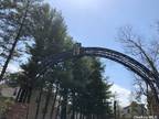 623 Central Ave #203, Cedarhurst, NY 11516