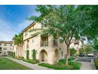 836 Iris Way #D, Azusa, CA 91702