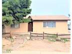 6407 E Avalon St #B1, Mesa, AZ 85205