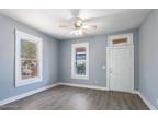 137 N 11th Ave #A, Phoenix, AZ 85007