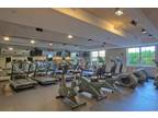 100 Glen St #2308, Glen Cove, NY 11542