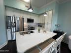 8700 Front Beach 1101 Rd #1101, Panama City Beach, FL 32407