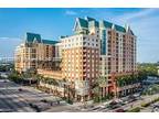 Address not provided], Fort Lauderdale, FL 33301