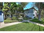 1610 De La Vina, Santa Barbara, CA 93101