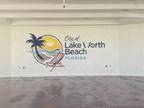 31 S Golfview Rd #10, Lake Worth, FL 33460