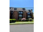181 Loomis Dr #138, West Hartford, CT 06107