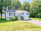 37 Valleyview Dr #37, Hamden, CT 06518