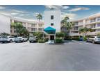 5700 NE Island Cove Way #4204, Stuart, FL 34996
