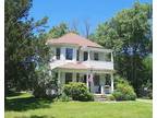 86 Old Kings Hwy S #2nd Floor, Darien, CT 06820