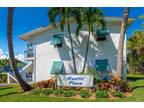 660 SW Bryant Ave #5, Stuart, FL 34994