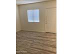 4235 E Fairmount St #9, Tucson, AZ 85712