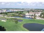 1755 E Hallandale Beach Blvd #1601E, Hallandale Beach, FL 33009