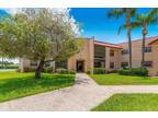 2083 NE Collins Cir #8-60, Jensen Beach, FL 34957