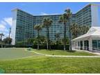 333 NE 21st Ave #410, Deerfield Beach, FL 33441