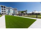 5561 Post Oak Blvd #B2, Wesley Chapel, FL 33544