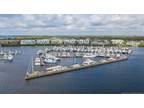 Address not provided], Stuart, FL 34994