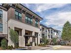 910 Deerfield Crossing Drive #01205, Alpharetta, GA 30004