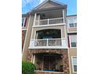 328 Pembroke Circle, Alpharetta, GA 30004