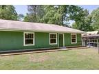 265 Shady Marsh Trail #B, Roswell, GA 30075
