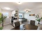 115 SW 1st Ave #7, Boynton Beach, FL 33435