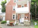 44R Brookside Ave #3, Torrington, CT 06790