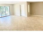 2762 SW Matheson Ave #111-B2, Palm City, FL 34990