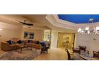 295 Grande Way #104, Naples, FL 34110