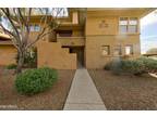 20100 N 78th Pl #1198, Scottsdale, AZ 85255