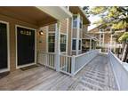 4120 Riverlook Pkwy #202, Marietta, GA 30067