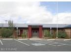 222 S Cherry Ave #7, Tucson, AZ 85719