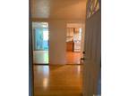 238 Geneva Ave, San Francisco, CA 94112