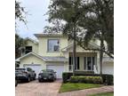 3545 SW Sawgrass Villas Dr #2-C, Palm City, FL 34990