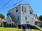 66 Roosevelt Ave, Stratford, CT 06615