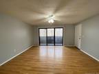 165 Towne House Rd #165, Hamden, CT 06514