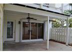 173 Seabreeze Cir, Jupiter, FL 33477