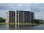4600 Kingfish Ln #208, Panama City Beach, FL 32408